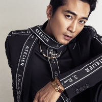 Song Seung Heon (14)