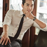Song Seung Heon (16)