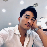 Song Seung Heon (3)