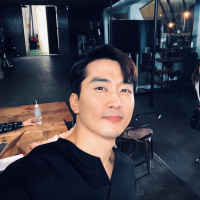 Song Seung Heon (4)