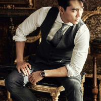 Song Seung Heon (6)