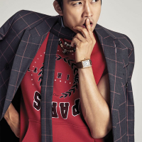 Song Seung Heon (8)