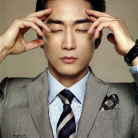 Song Seung Heon (9)