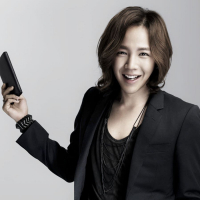 Jang Keun-suk (11)