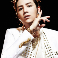 Jang Keun-suk (12)