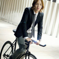 Jang Keun-suk (13)
