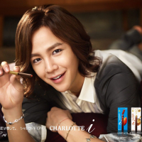 Jang Keun-suk (15)