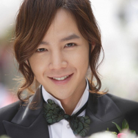 Jang Keun-suk (16)