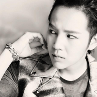 Jang Keun-suk (3)