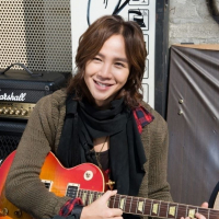 Jang Keun-suk (4)