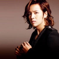Jang Keun-suk (5)