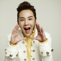 Jang Keun-suk (8)