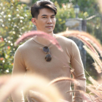 Theeradeth Wonpuapan (10)