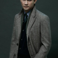 Theeradeth Wonpuapan (13)