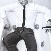 Theeradeth Wonpuapan (14)