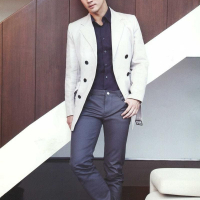 Theeradeth Wonpuapan (15)