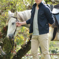 Theeradeth Wonpuapan (16)