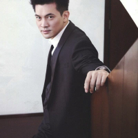 Theeradeth Wonpuapan (3)