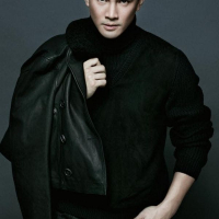 Theeradeth Wonpuapan (4)