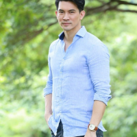 Theeradeth Wonpuapan (8)