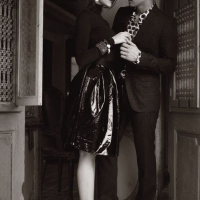 Theeradeth Wonpuapan (9)