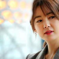 Lee Yo Won (12)