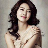 Lee Yo Won (7)