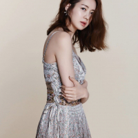 Lee Yo Won (9)