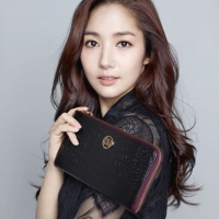 Park Min Young (4)