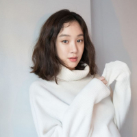Jung Ryu Won  (16)