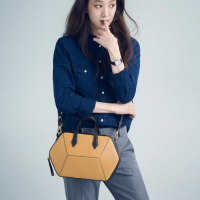 Jung Ryu Won  (4)
