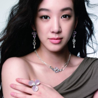 Jung Ryu Won  (7)