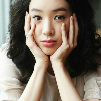Jung Ryu Won  (8)