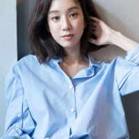 Jung Ryu Won  (9)