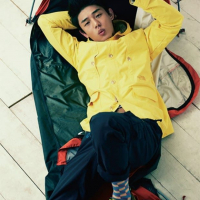 Yoo Ah-in (10)