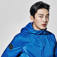 Yoo Ah-in (2)