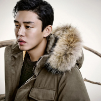 Yoo Ah-in (3)