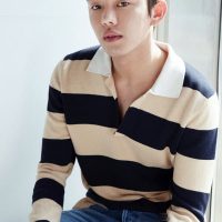 Yoo Ah-in (5)
