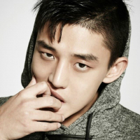 Yoo Ah-in (7)