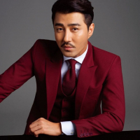 Cha Seung Won (10)