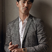 Cha Seung Won (11)