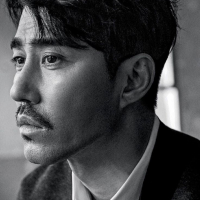 Cha Seung Won (15)