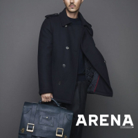 Cha Seung Won (5)