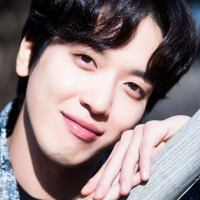 Jung Yong-Hwa (11)