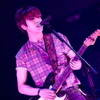 Jung Yong-Hwa (12)