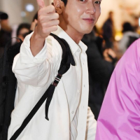 Jung Yong-Hwa (13)