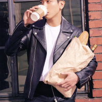 Jung Yong-Hwa (14)