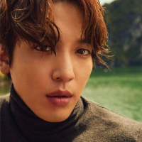 Jung Yong-Hwa (3)