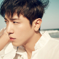 Jung Yong-Hwa (6)