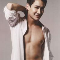 Nawat Kulrattanarak (1)